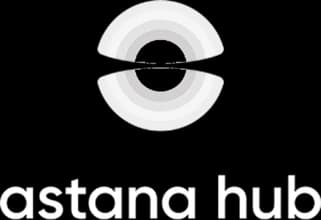 Astana Hub