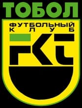 FC Tobol