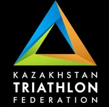Kazakhstan Triathlon Federation